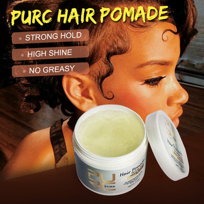 Aceite Protector Capilar Premium - Image 4