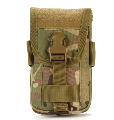 Bolsa de Almacenamiento para Hombre - Image 8