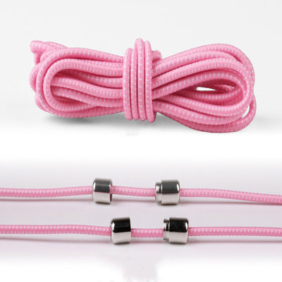 Cordones Elásticos sin Nudos - Image 38