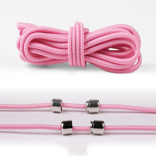 Cordones Elásticos sin Nudos - Image 38