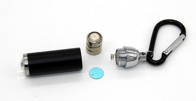 Linterna LED Flexible Compacta - Image 4