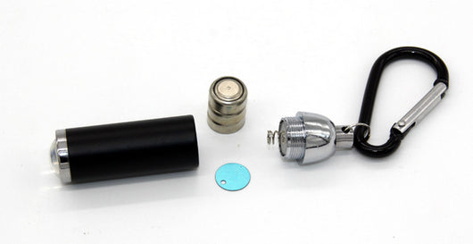 Linterna LED Flexible Compacta - Image 4