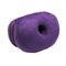 Morado