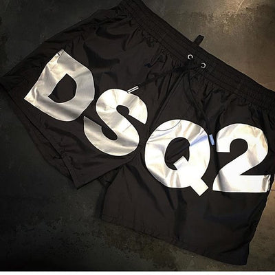 Shorts de secado rápido y absorción de sudor - Image 12
