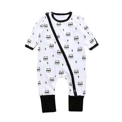 Ropa de Bebé Recién Nacido - Colección Premium - Image 15