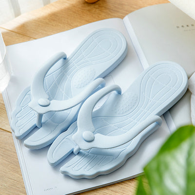 Sandalias de Playa Plegables - Image 17