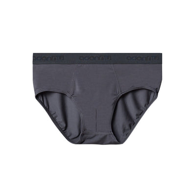 Calzoncillos Boxer Seamless Modal Transpirables para Hombre - Image 7