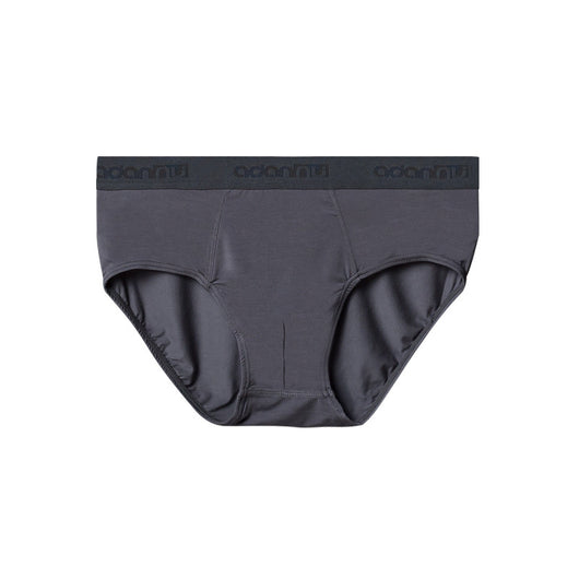 Calzoncillos Boxer Seamless Modal Transpirables para Hombre - Image 7