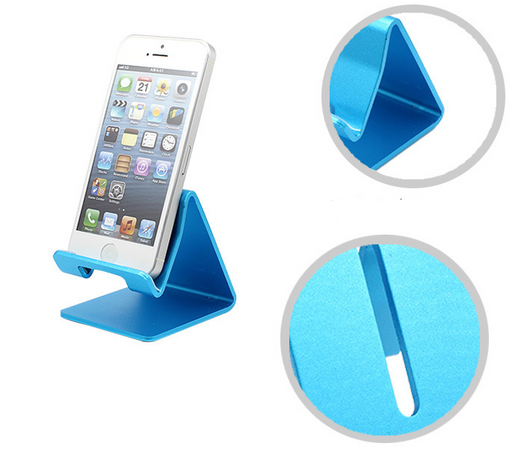 Soporte Universal para Escritorio - Compatible con Todos los Dispositivos - Image 4