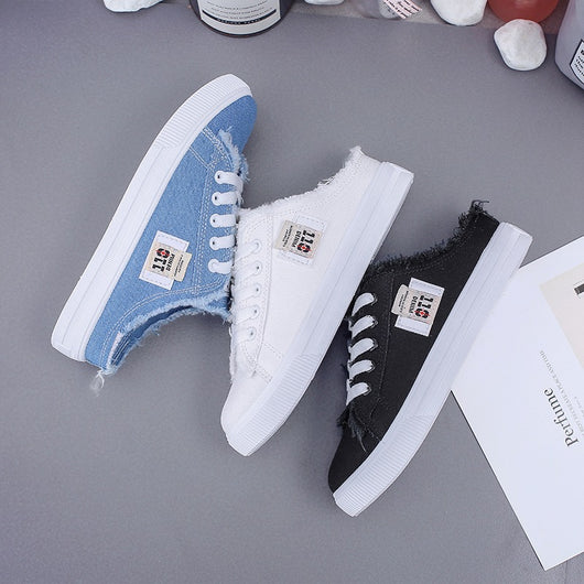 Zapatos Tipo Mocasín de Arrastre - Cómodos y Versátiles - Image 3