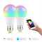 Bombilla LED de Alta Eficiencia