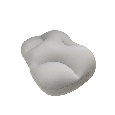 Almohada de Aire con Microperlas ComfyBeads - Image 4