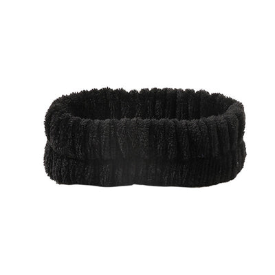 Set de Bandas para Cabello y Muñequera Deportiva - Image 11