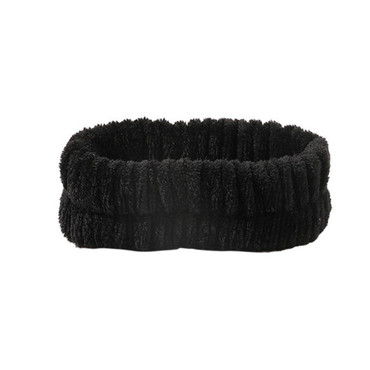 Set de Bandas para Cabello y Muñequera Deportiva - Image 11