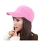 Gorro de Lana Shangtu - Abrigo Cálido y Elegante