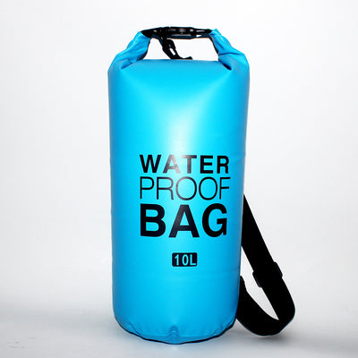Bolsa Impermeable Multiusos - Image 6