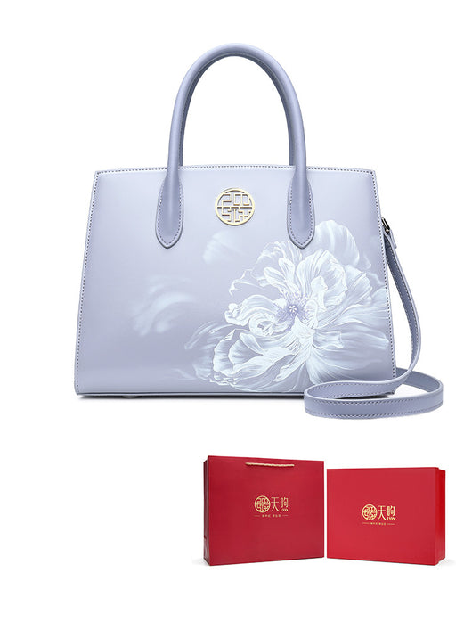 Bolso Elegante para Mamá - Diseño Sofisticado y Funcional - Image 6