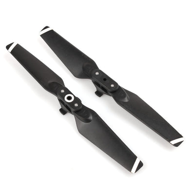 Hélice para Dron de Alto Rendimiento - Image 3