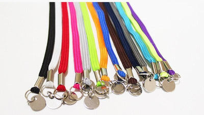 Cordones Elásticos sin Nudo - Ajuste Rápido y Cómodo para Tenis - Image 6