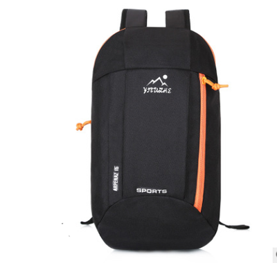 Mochila Compacta de Viaje y Ocio para Hombres y Mujeres - Image 8