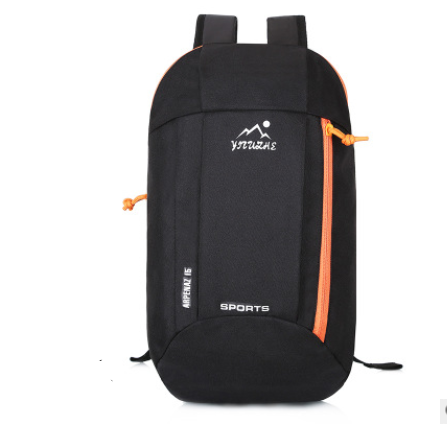 Mochila Compacta de Viaje y Ocio para Hombres y Mujeres - Image 8