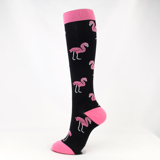 Calcetines de Compresión para Ciclismo - Image 18