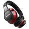 Auriculares Inalámbricos con Sonido Envolvente 3D