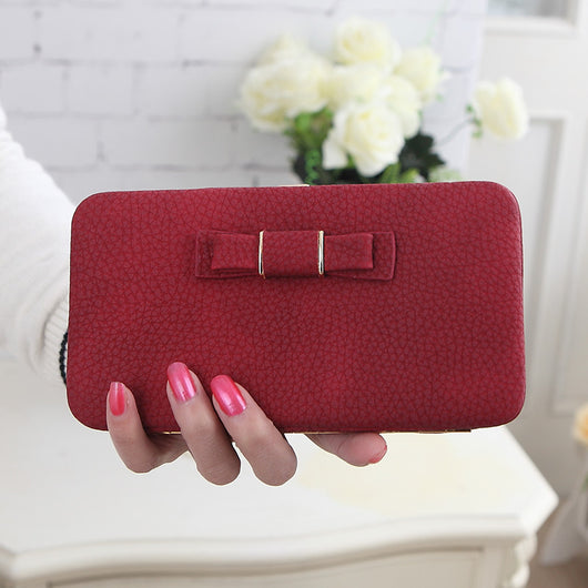 Producto Versátil Número 12 - Image 14