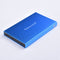 Azul 120GB 2.0