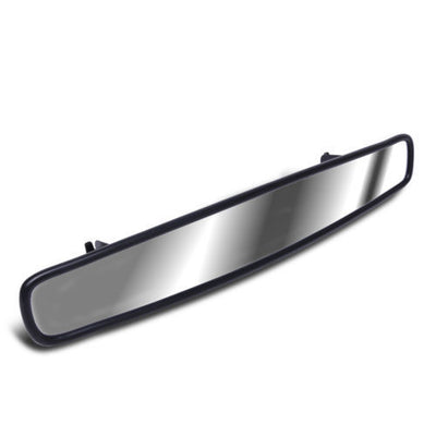Espejo Retrovisor Gran Angular para Vehículos Todo Terreno con Endoscopio - Image 8