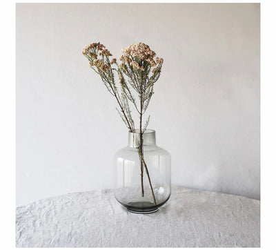 Arreglo de Flores Secas para Sala de Estar - Image 11