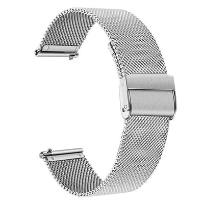 Correa de Reloj Milanesa Magnética - Image 11