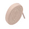 Beige 60 Cm