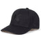 Negro Option 2