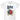 Miller Lite Logo T-Shirt - White