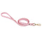 Pink Tow Rope XS