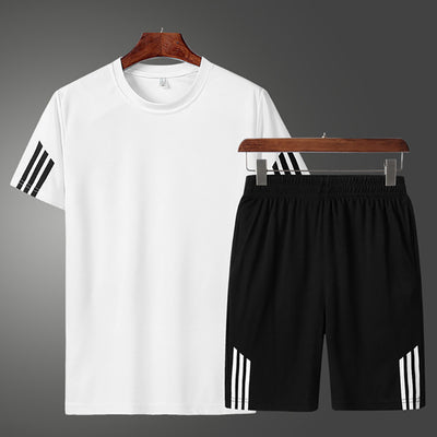 Conjunto Deportivo de Ocio - Image 5