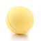 Amarelo 40 G