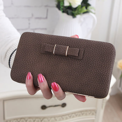 Producto Versátil Número 12 - Image 10