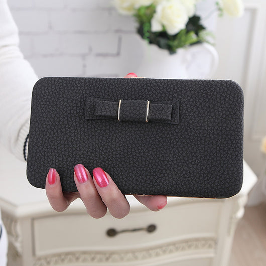 Producto Versátil Número 12 - Image 8