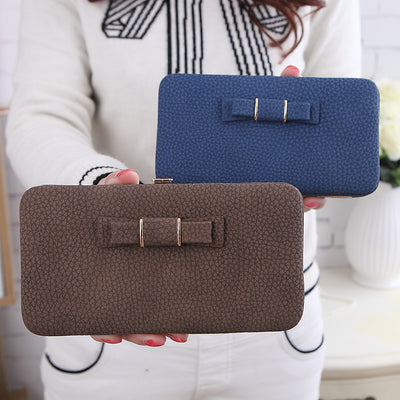 Producto Versátil Número 12 - Image 6