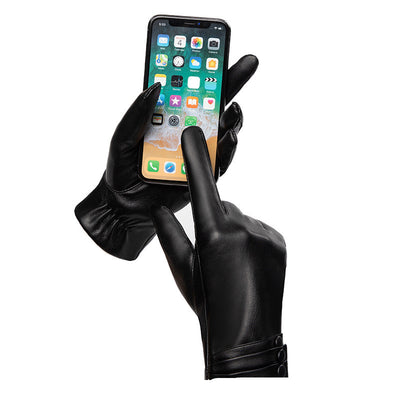 Guantes Táctiles para Pantalla - Image 8