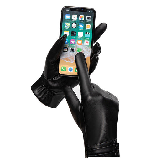 Guantes Táctiles para Pantalla - Image 8