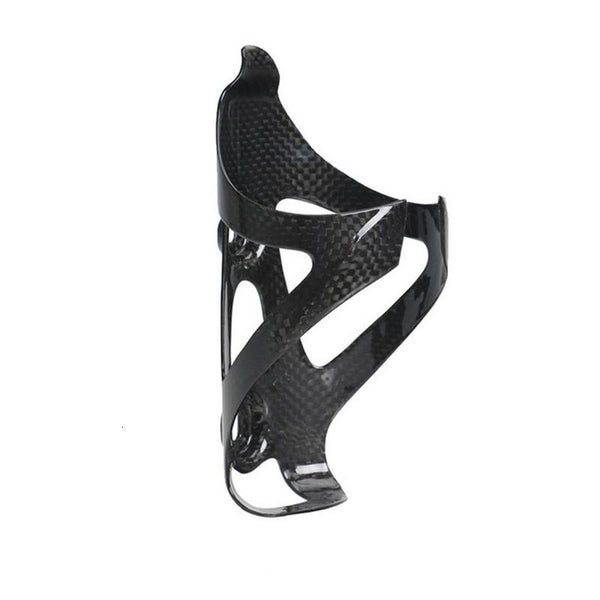 Portabidón para Bicicleta - Image 11