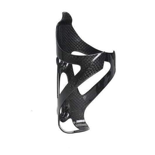 Portabidón para Bicicleta - Image 11