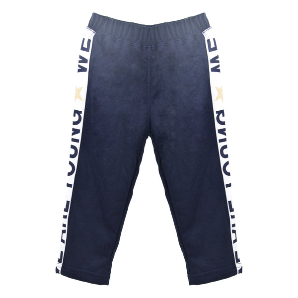 Pantalones Deportivos para Niños CUHK - Image 16