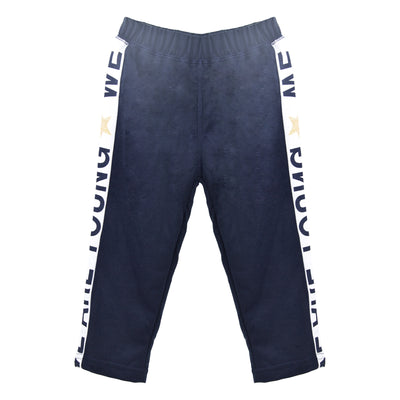 Pantalones Deportivos para Niños CUHK - Image 16