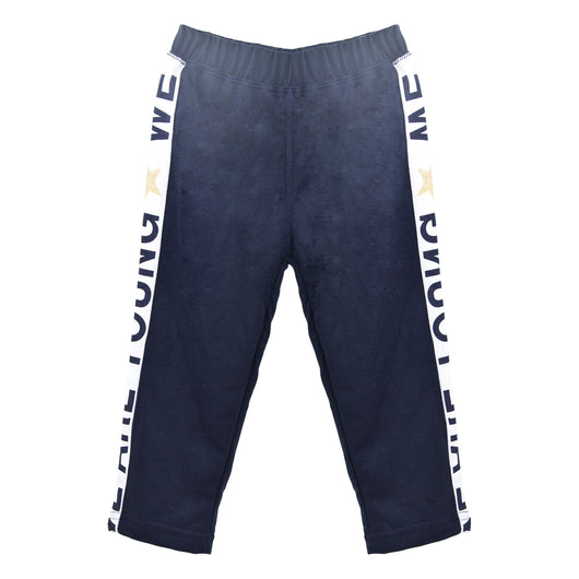 Pantalones Deportivos para Niños CUHK - Image 16