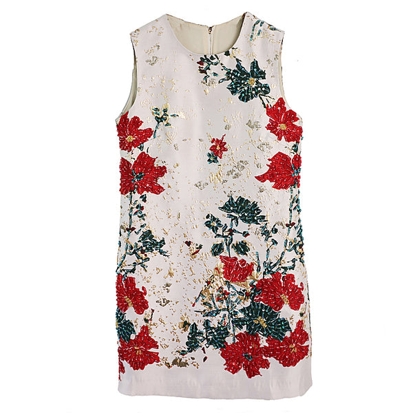 Falda Perla Dulce y Picante - Diseño Único y Deslumbrante - Image 3
