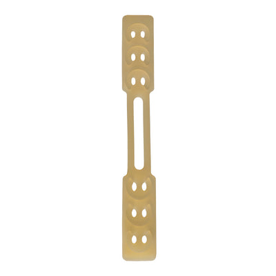 Hebilla Antideslizante de Seguridad Ajustable - Image 2